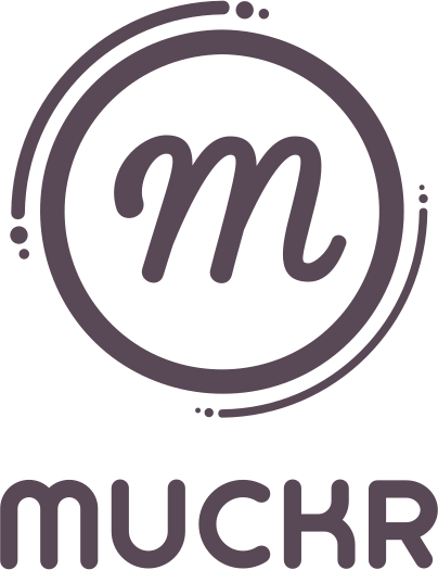 Muckr